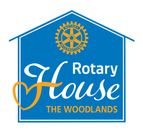 The Rotary House The Woodlands