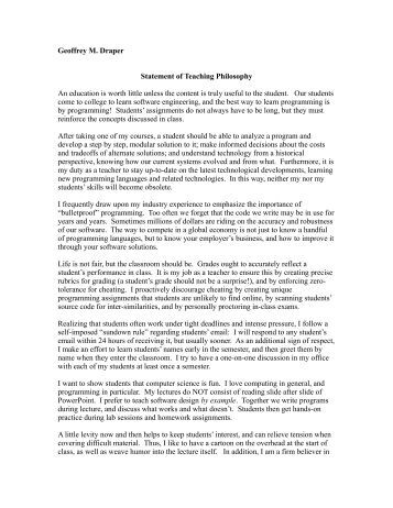 Write me professional creative essay on donald trump 06 image