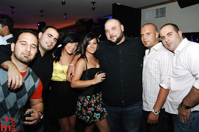 Help me write cheap persuasive essay on brexit 05 image