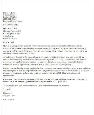 How did the civil war change the united states essay image