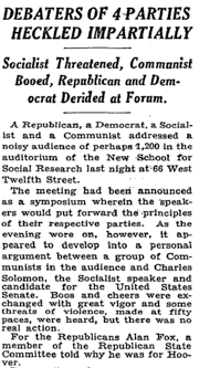 William shakespeare plays picture