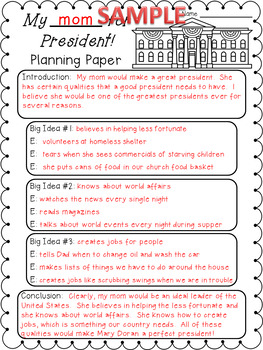 Sample of a dissertation proposal image