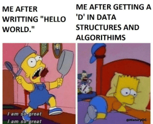 Easy persuasive speech topics picture