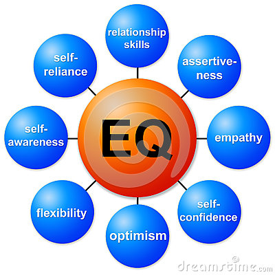 Short essay on hacking picture