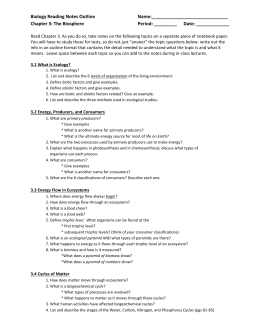 Who were the founding fathers picture