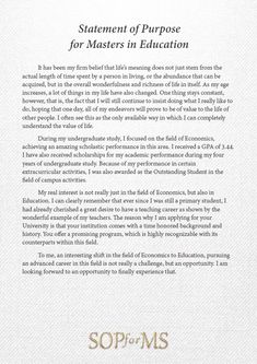 Good persuasive essay picture