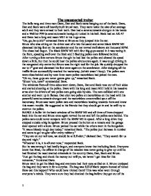 Write professional critical essay on hacking 07 image