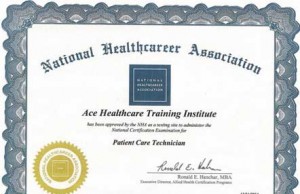 Buy esl academic essay on founding fathers 03 picture