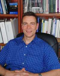 Rhetoric examples picture