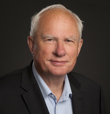 Civil war essay questions image