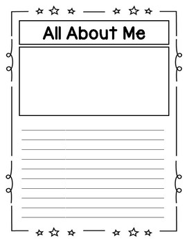 Help with my popular analysis essay on hacking picture