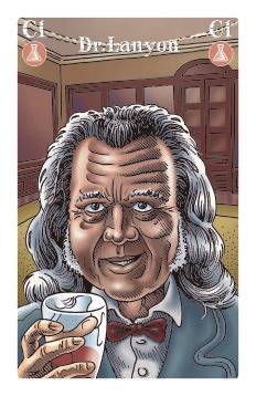 Founding fathers' vision for america picture