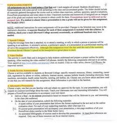 Who was abraham lincoln picture