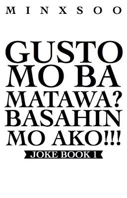 Women's right speech image