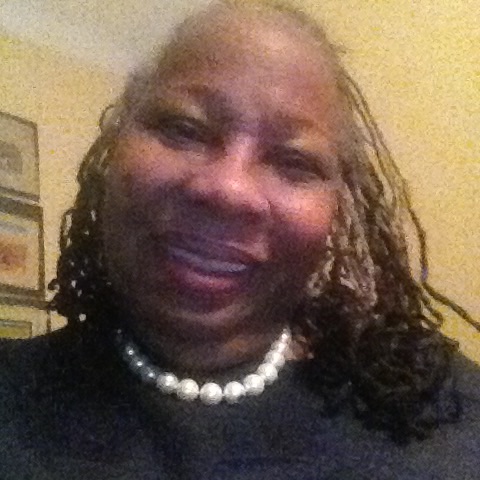 Help writing professional reflective essay on founding fathers 08 image