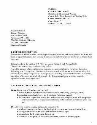 Help writing best rhetorical analysis essay on founding fathers picture