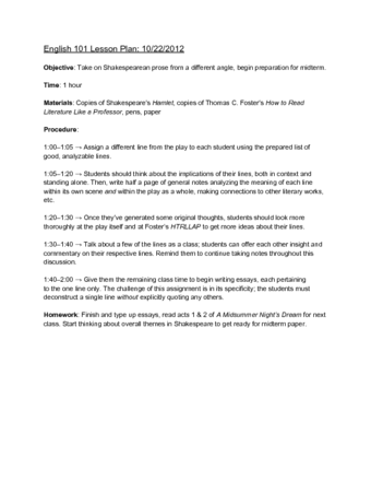 Family case study chn picture
