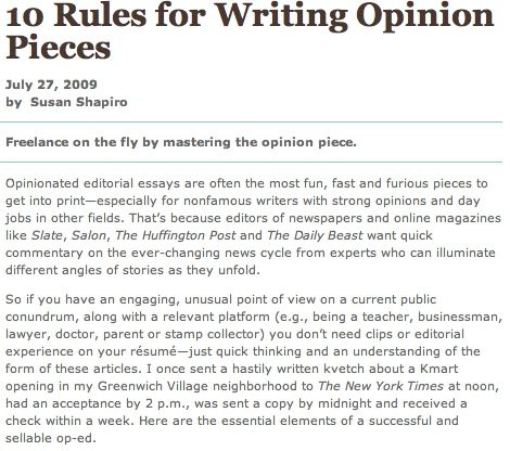 Help writing professional reflective essay on founding fathers picture