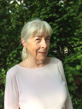 Habilitation professor picture