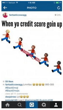 Aacte member institutions image