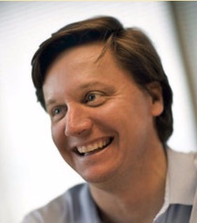 Homework help instructions on creating a model of a planetarium 08 image