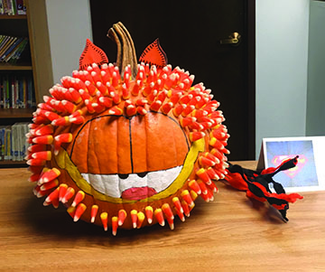 Fcps final exam policy 2021 picture