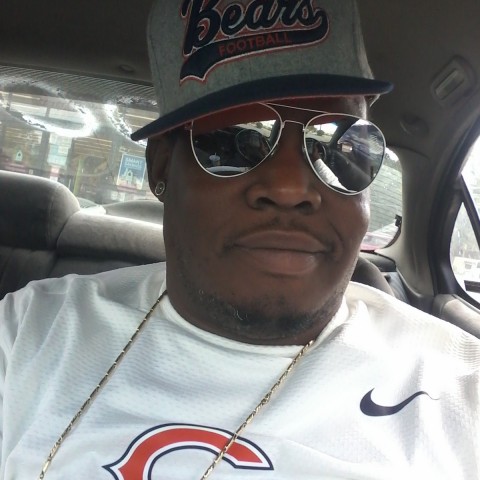 Rapper bio for instagram image