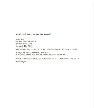 How to write a proposal for extra staff picture