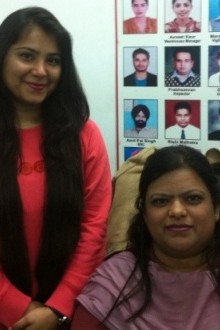 Moscow state university russian language program image