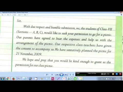 How To Write Cancellation Letter For Gym How To Write Cancellation Letter For Gym