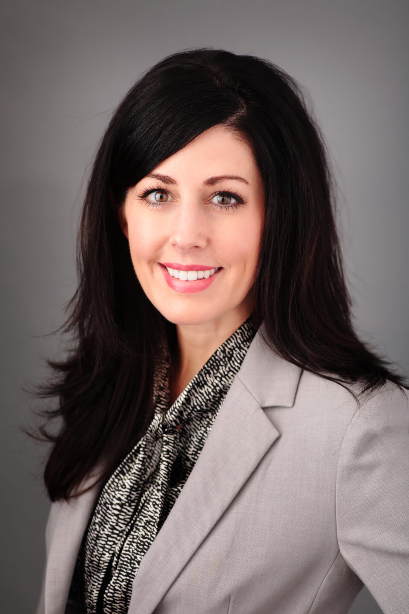 Limestone Commercial Real Estate team joins SVN J. Beard Real Estate