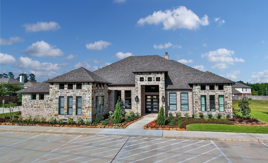 SVN J. Beard Real Estate Greater Houston Completes The Sale of NNN